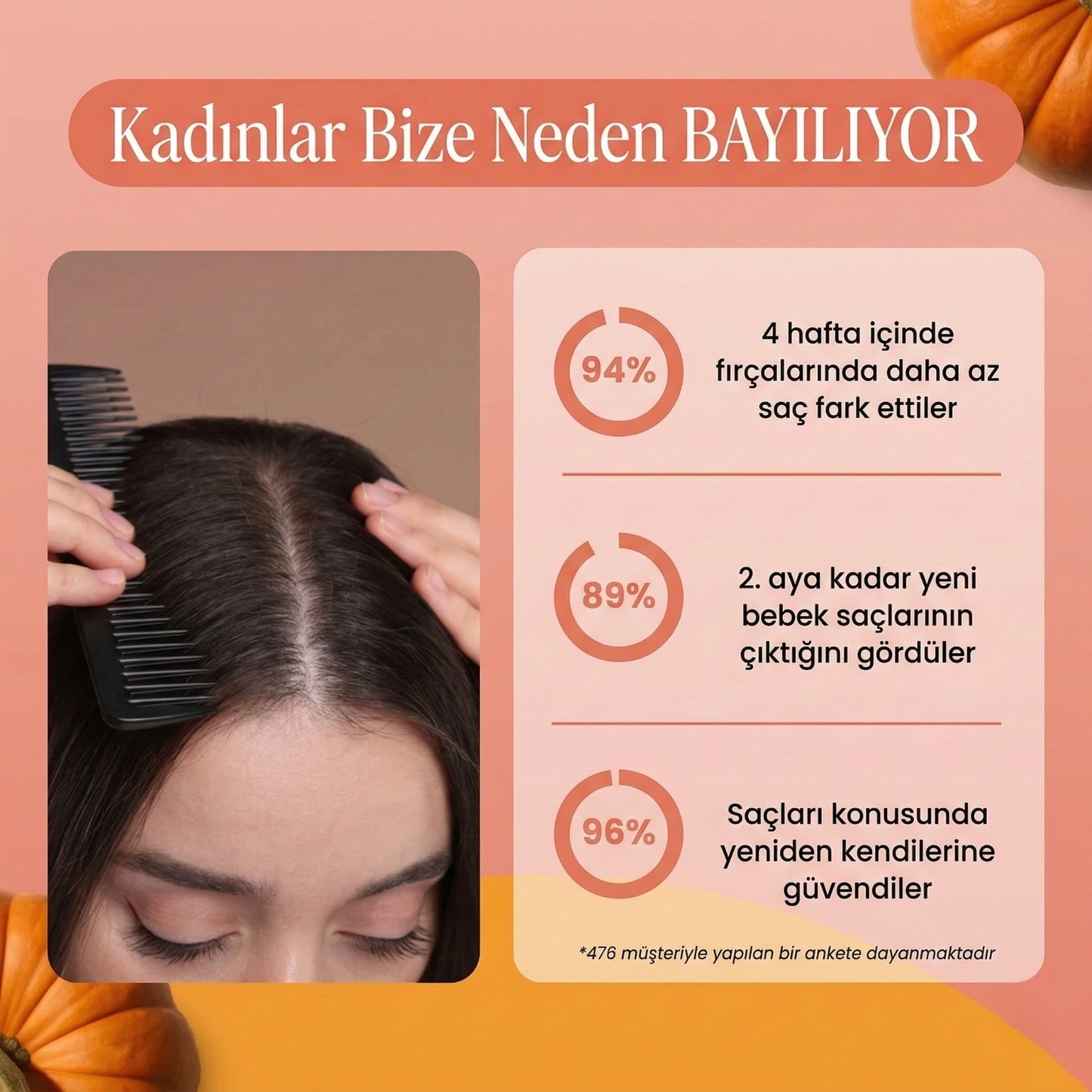 Kabak Çekirdeği Özü Yumuşak Kapsüller