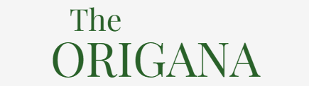 TheOrıgana