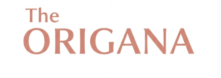 TheOrıgana