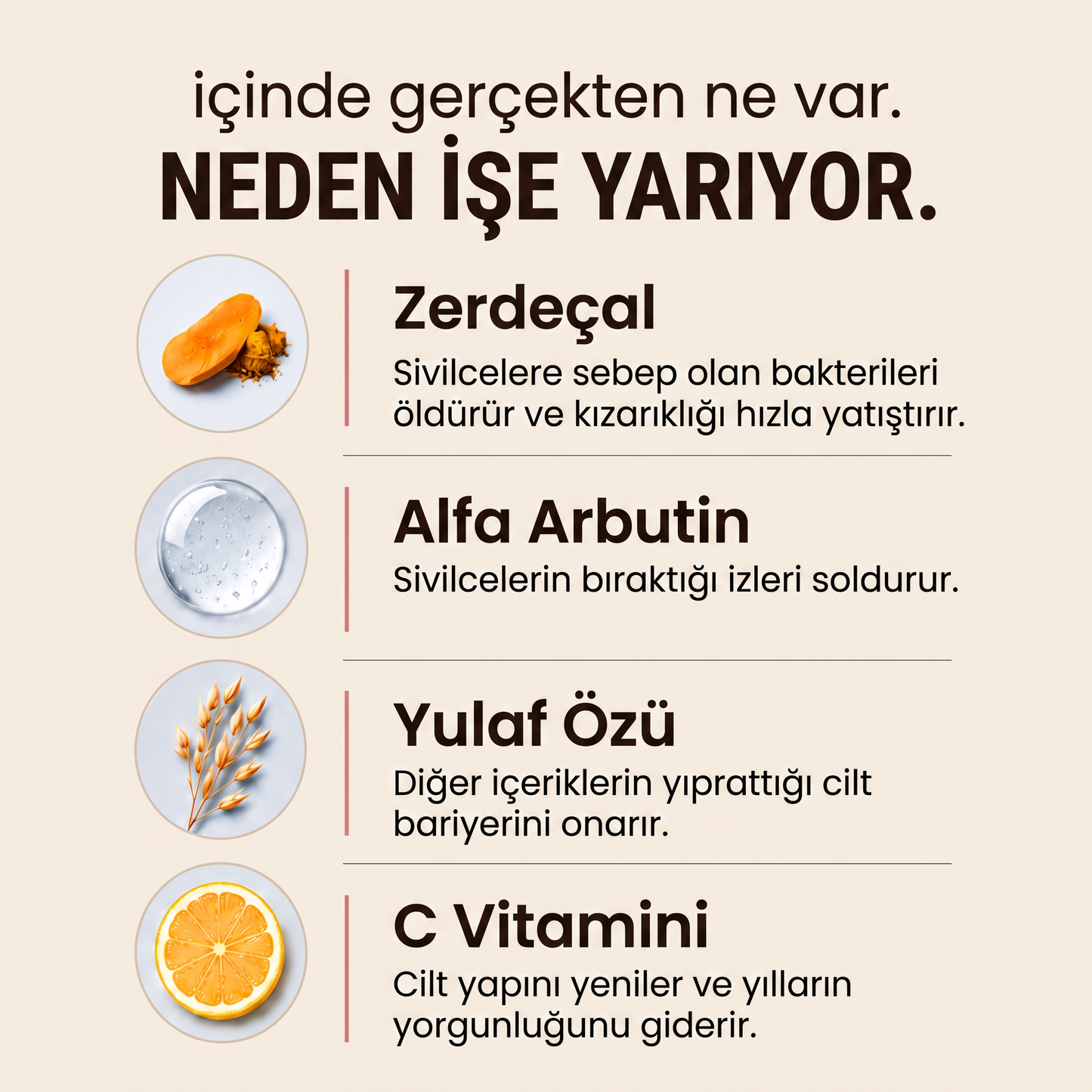 Sırt ve Gövde Aknelerine Karşı Bar Sabunu – Akne ve Sivilce Giderici