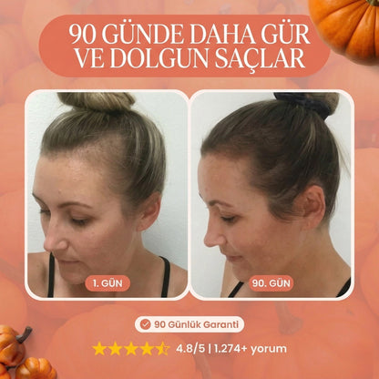 Kabak Çekirdeği Özü Yumuşak Kapsüller