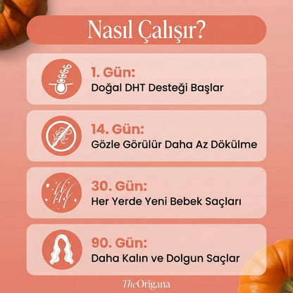 Kabak Çekirdeği Özü Yumuşak Kapsüller
